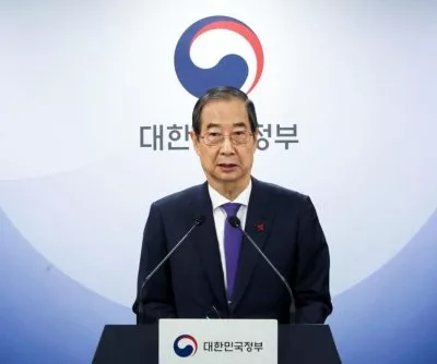 acting-south-korea-president-faces-impeachment-motion-2