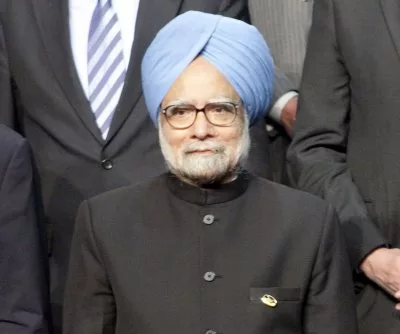 former-indian-prime-minister-manmohan-singh-dies-at-92-2