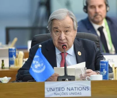 in-new-year-message-un-secretary-general-guterres-urges-countries-to-dramatically-slash-emissions