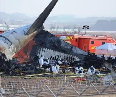 pre-flight-check-of-south-korean-plane-crash-saw-no-issues-prior-to-deadly-accident-2