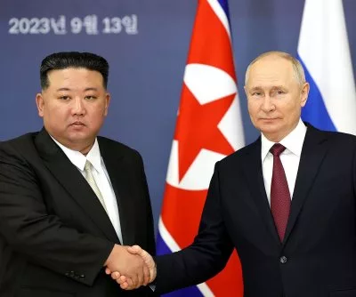 in-letter-to-putin-kim-lauds-north-korean-russian-military-ties-as-new-high