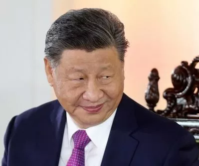 xi-says-chinas-annexation-of-taiwan-cant-be-stopped-2