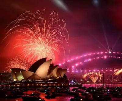 new-years-eve-celebrations-around-the-world-ring-in-2025-2