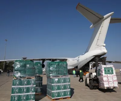 humanitarian-aid-starting-to-flow-into-syria-2