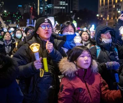 tense-standoff-continues-over-impeached-south-korean-president-2