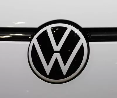 volkswagen-xpeng-to-open-super-fast-charging-stations-to-each-other-in-china-2