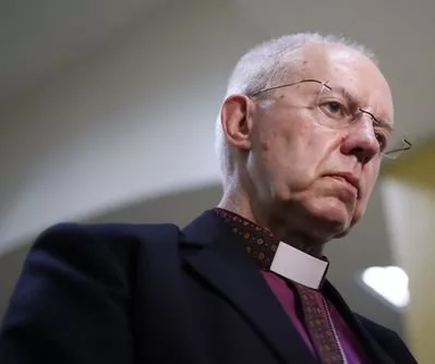 archbishop-of-canterbury-justin-welby-prepares-to-leave-his-post-2