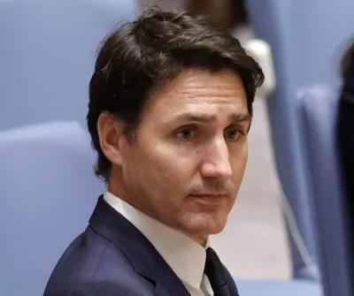 justin-trudeau-to-resign-as-canadas-prime-minister-and-liberal-party-leader-2