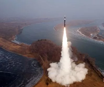 north-korea-claims-successful-test-of-new-intermediate-range-hypersonic-missile-2