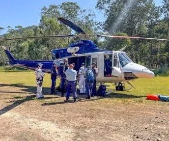 hiker-missing-nearly-two-week-in-australian-park-found-alive-2