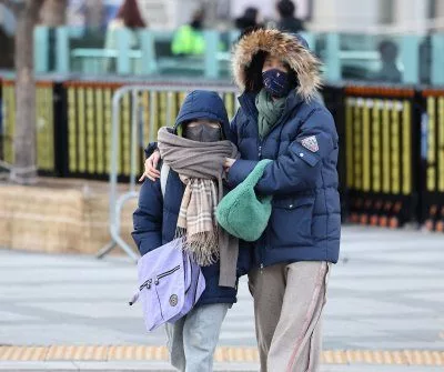 flights-shipping-delayed-as-south-korea-struggles-in-grip-of-extreme-low-temperatures-2