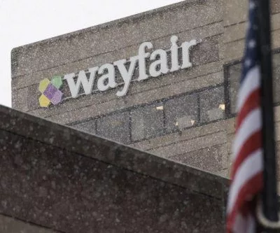 wayfair-announces-departure-from-german-market-2