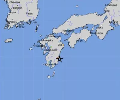 68-magnitude-earthquake-strikes-off-coast-of-japan