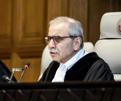 intl-court-of-justice-top-judge-nawaf-salam-named-lebanons-prime-minister-2