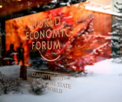 world-economic-forum-war-tops-2025-global-risk-report-2