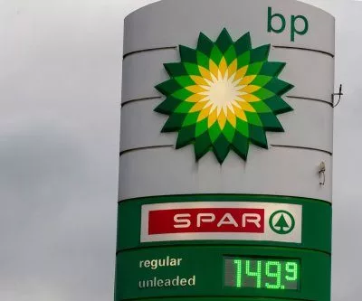 bp-to-cut-5-percent-of-its-global-workforce-mostly-from-its-office-staff-2