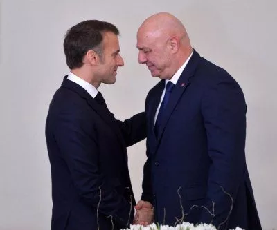 macron-un-secretary-general-israel-must-pull-out-of-southern-lebanon