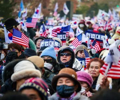 south-koreas-yoon-appears-at-impeachment-trial-over-martial-law-bid-2