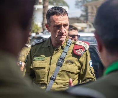 idf-chief-of-staff-lt-gen-herzi-halevi-resigns-over-oct-7-failures-2