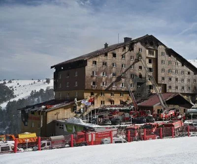 turkey-in-mourning-after-deadly-ski-resort-blaze-kills-76-injures-51-2