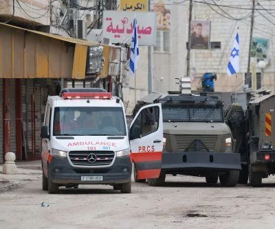 at-least-10-killed-dozens-injured-in-israeli-raid-on-jenin-in-west-bank-2