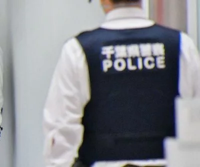 one-dead-two-hurt-in-stabbing-attack-at-japans-nagano-train-station-2