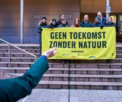 dutch-government-ordered-to-cut-nitrogen-emissions-by-2030-or-face-10m-penalty-2