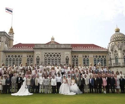 hundreds-in-thailand-to-wed-in-mass-ceremony-as-popular-same-sex-marriage-law-takes-effect-2