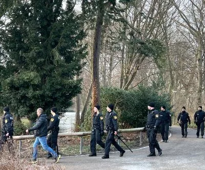 two-killed-in-knife-attack-at-german-park-28-year-old-suspect-arrested-2