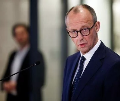 germanys-friedrich-merz-calls-for-peromanent-border-controls-after-knife-attack-2