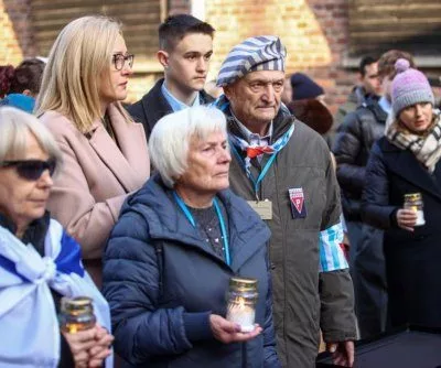 holocaust-survivors-gather-at-auschwitz-to-mark-80-years-since-liberation-2