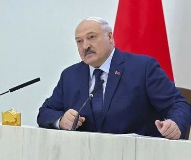 lukashenko-re-elected-in-vote-decried-as-sham-by-opposition-western-leaders