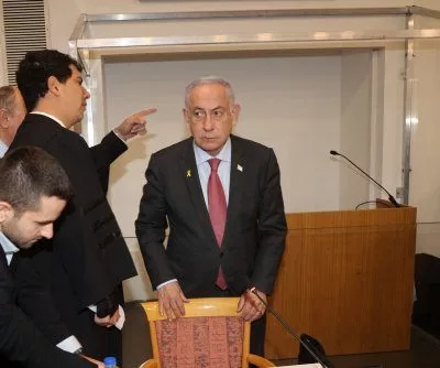 at-corruption-trial-netanyahu-says-witnesses-forced-to-lie-about-him