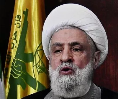 hezbollah-chief-rejects-cease-fire-extension-says-israel-must-withdraw-without-delay-2