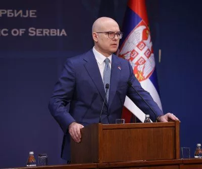 serbian-pm-milos-vucevic-resigns-as-unrest-over-rail-station-roof-collapse-escalates