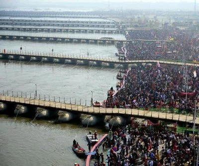 worshippers-killed-injured-in-stampede-at-indias-kumbh-mela-religious-festival-2