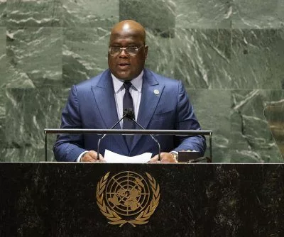 drc-president-vows-to-fight-m23-rebels-in-battle-for-goma-2