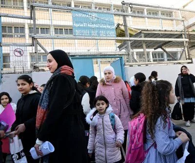 israel-enforces-laws-banning-unrwa-2