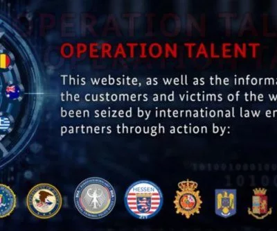 us-works-with-global-partners-to-take-down-2-cybercrime-marketplaces