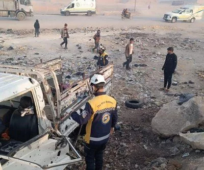 car-bomb-kills-at-least-14-women-injures-many-near-aleppo-2