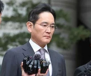 south-korean-appeals-court-clears-samsung-chair-in-2015-merger-case