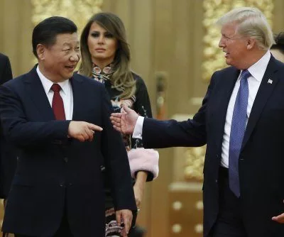 china-responds-to-trumps-tariffs-with-retaliatory-economic-measures-2