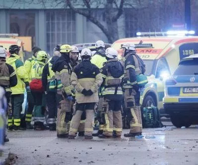 five-people-shot-at-school-in-sweden-2