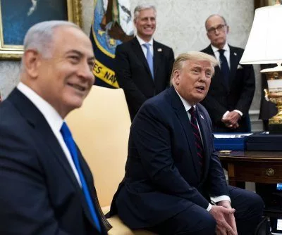 trump-netanyahu-to-meet-amid-next-steps-in-gaza-cease-fire-and-hostage-release-pact-2