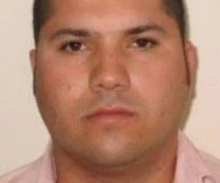 alleged-leader-of-mexico-based-drug-organization-added-to-fbi-wanted-list-2