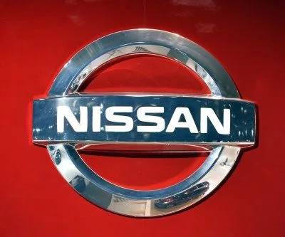 nissan-honda-expected-to-call-off-merger-talks-2