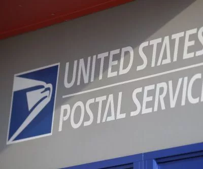 usps-resumes-shipment-of-china-hong-kong-packages-hours-after-suspending-them-2