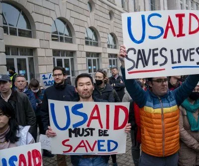 usaid-announces-all-direct-hire-workers-globally-will-be-placed-on-leave-by-friday-2