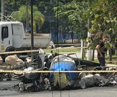 two-dead-in-fiery-crash-as-small-plane-hits-bus-on-major-avenue-in-sao-paulo-2