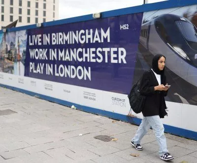 rail-travel-chaos-in-britains-northwest-after-car-plunges-onto-tracks-near-manchester-2